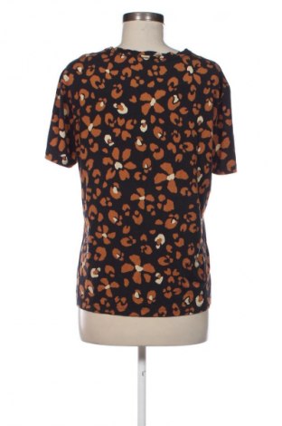 Damen Shirt Unbranded, Größe M, Farbe Mehrfarbig, Preis 9,74 €