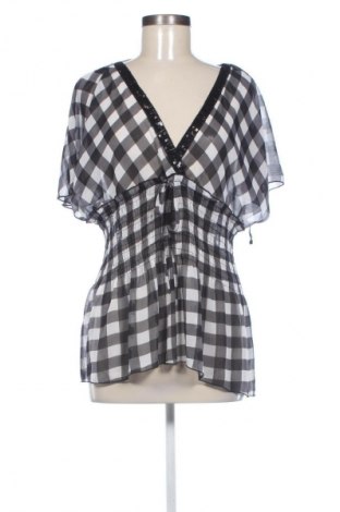 Damen Shirt Unbranded, Größe XL, Farbe Mehrfarbig, Preis € 9,79