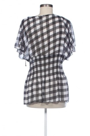 Damen Shirt Unbranded, Größe XL, Farbe Mehrfarbig, Preis € 9,79