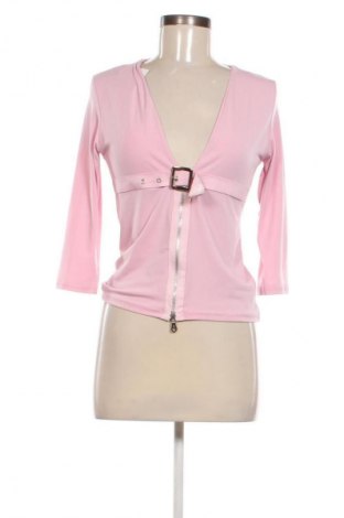 Damen Shirt Unbranded, Größe S, Farbe Rosa, Preis € 9,72