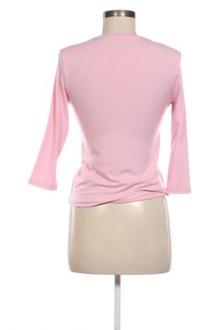 Damen Shirt Unbranded, Größe S, Farbe Rosa, Preis € 9,72