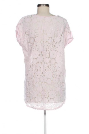Damen Shirt Unbranded, Größe M, Farbe Rosa, Preis 9,72 €