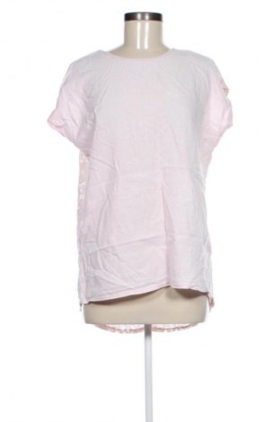 Damen Shirt Unbranded, Größe M, Farbe Rosa, Preis 9,72 €