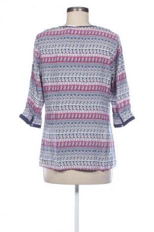 Damen Shirt Unbranded, Größe XL, Farbe Mehrfarbig, Preis € 9,79