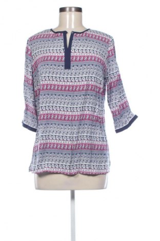Damen Shirt Unbranded, Größe XL, Farbe Mehrfarbig, Preis € 9,79
