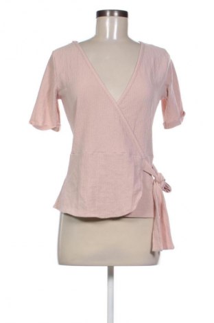 Bluză de femei Unbranded, Mărime S, Culoare Mov deschis, Preț 50,00 Lei