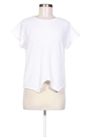 Damen Shirt Unbranded, Größe M, Farbe Weiß, Preis € 9,72