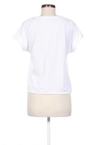 Damen Shirt Unbranded, Größe M, Farbe Weiß, Preis € 9,72