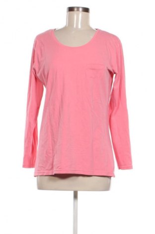 Damen Shirt Unbranded, Größe L, Farbe Rosa, Preis € 9,72