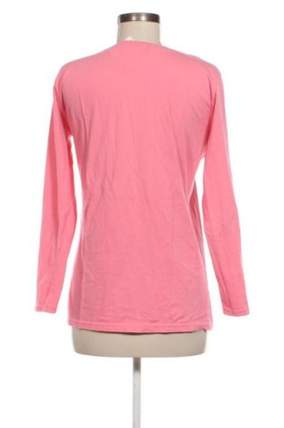 Damen Shirt Unbranded, Größe L, Farbe Rosa, Preis € 9,72