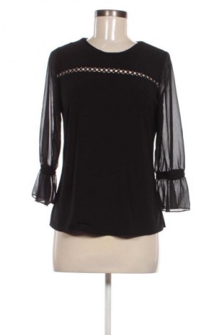 Damen Shirt Unbranded, Größe S, Farbe Schwarz, Preis € 9,72