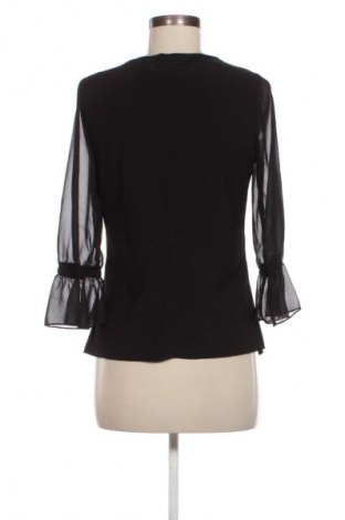 Damen Shirt Unbranded, Größe S, Farbe Schwarz, Preis € 9,72