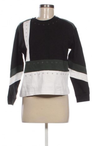 Damen Shirt Unbranded, Größe M, Farbe Mehrfarbig, Preis € 21,99