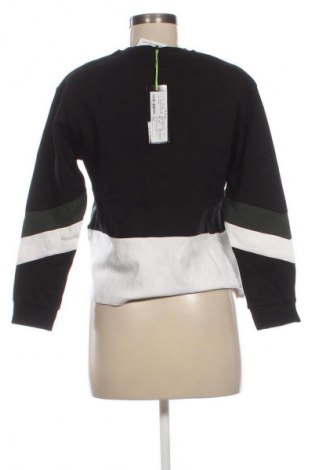 Damen Shirt Unbranded, Größe M, Farbe Mehrfarbig, Preis € 21,99