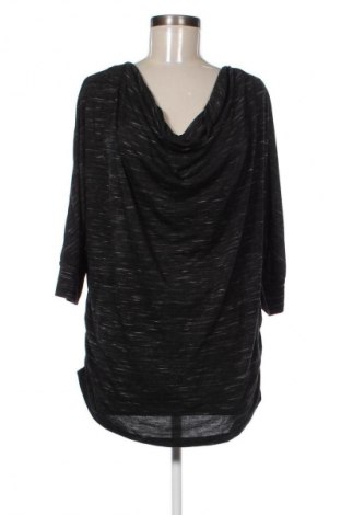 Bluză de femei Unbranded, Mărime XL, Culoare Multicolor, Preț 50,00 Lei