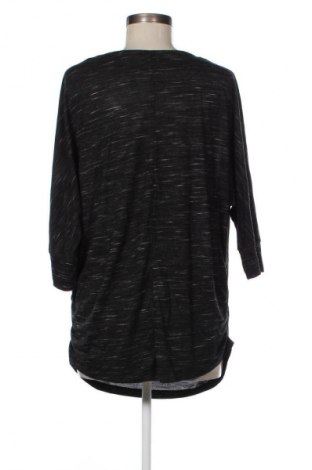 Bluză de femei Unbranded, Mărime XL, Culoare Multicolor, Preț 50,00 Lei