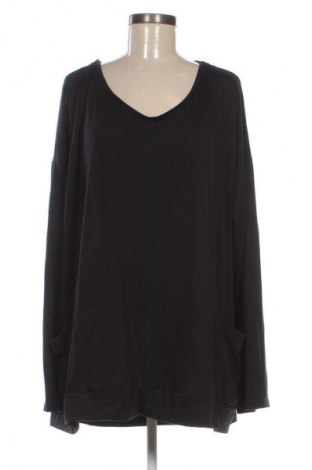 Női blúz Unbranded, Méret 4XL, Szín Fekete, Ár 5 199 Ft