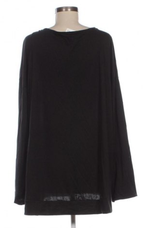 Női blúz Unbranded, Méret 4XL, Szín Fekete, Ár 5 199 Ft