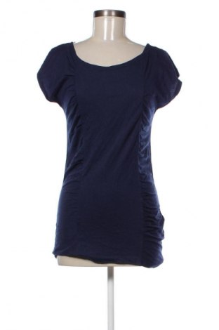 Damen Shirt Unbranded, Größe L, Farbe Blau, Preis 9,72 €