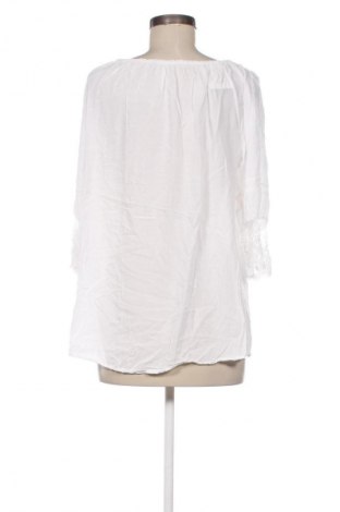 Damen Shirt Unbranded, Größe XL, Farbe Weiß, Preis 9,72 €
