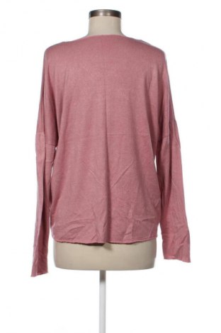 Damen Shirt Unbranded, Größe XXL, Farbe Mehrfarbig, Preis 9,72 €