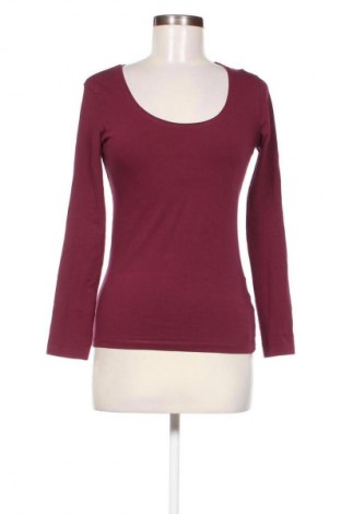 Bluzka damska Unbranded, Rozmiar S, Kolor Czerwony, Cena 28,99 zł