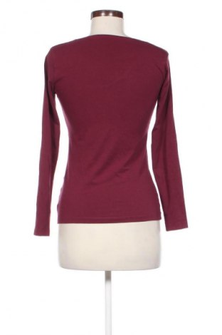 Bluzka damska Unbranded, Rozmiar S, Kolor Czerwony, Cena 28,99 zł