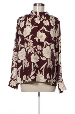 Bluzka damska Unbranded, Rozmiar XL, Kolor Kolorowy, Cena 28,99 zł