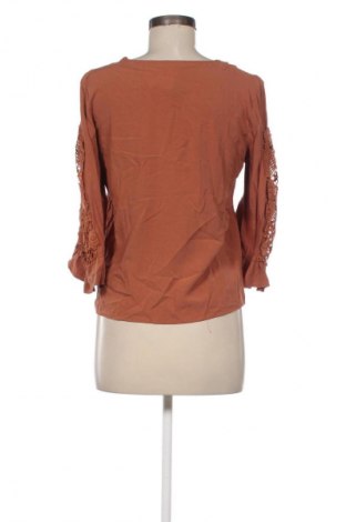 Damen Shirt Unbranded, Größe M, Farbe Braun, Preis 6,99 €