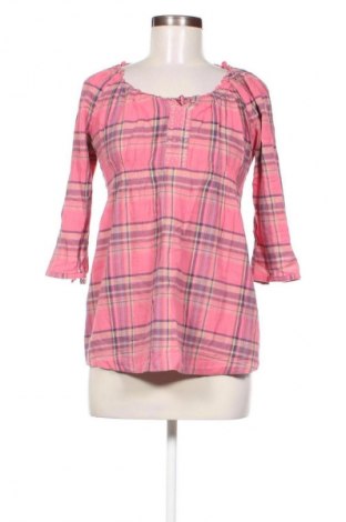 Damen Shirt Unbranded, Größe S, Farbe Mehrfarbig, Preis 6,99 €