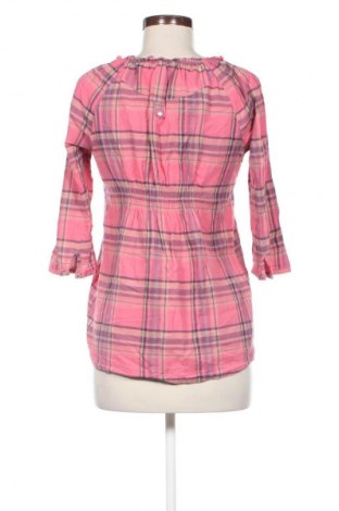 Damen Shirt Unbranded, Größe S, Farbe Mehrfarbig, Preis 6,99 €