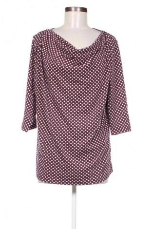 Damen Shirt Unbranded, Größe XL, Farbe Mehrfarbig, Preis 9,72 €