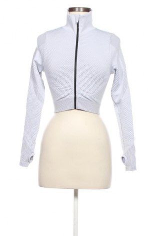 Damen Shirt Unbranded, Größe M, Farbe Mehrfarbig, Preis € 16,99