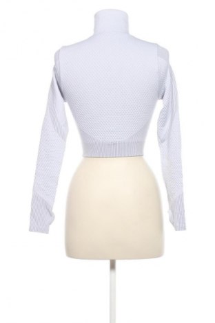 Damen Shirt Unbranded, Größe M, Farbe Mehrfarbig, Preis € 16,99