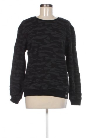 Női blúz Unbranded, Méret XXL, Szín Sokszínű, Ár 5 199 Ft