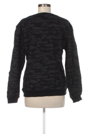 Női blúz Unbranded, Méret XXL, Szín Sokszínű, Ár 5 199 Ft