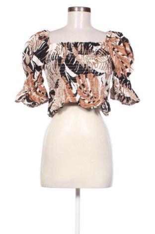 Damen Shirt Unbranded, Größe M, Farbe Mehrfarbig, Preis 18,34 €