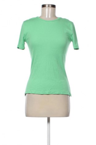 Damen Shirt Unbranded, Größe M, Farbe Grün, Preis € 9,72