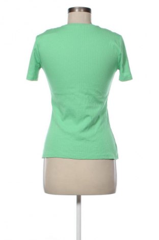 Damen Shirt Unbranded, Größe M, Farbe Grün, Preis € 9,72