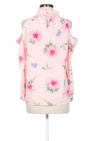 Damen Shirt Unbranded, Größe M, Farbe Mehrfarbig, Preis 13,40 €