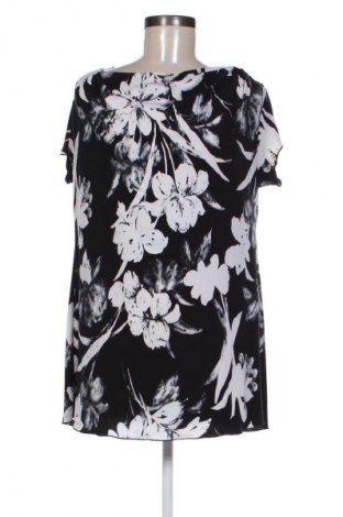 Bluză de femei Unbranded, Mărime M, Culoare Multicolor, Preț 50,37 Lei