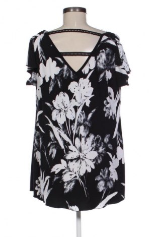 Bluză de femei Unbranded, Mărime M, Culoare Multicolor, Preț 50,37 Lei
