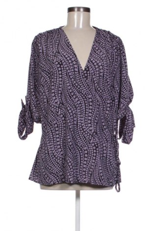 Damen Shirt Unbranded, Größe XL, Farbe Mehrfarbig, Preis 9,79 €
