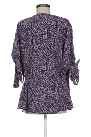 Damen Shirt Unbranded, Größe XL, Farbe Mehrfarbig, Preis 9,79 €