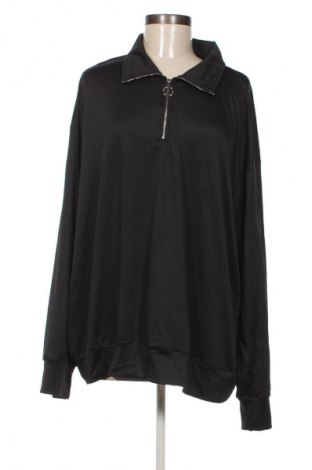 Női blúz Unbranded, Méret XXL, Szín Fekete, Ár 5 199 Ft