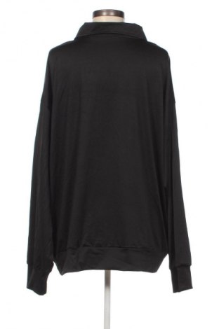 Női blúz Unbranded, Méret XXL, Szín Fekete, Ár 5 199 Ft