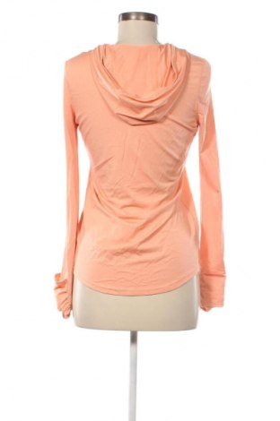Dámska blúza Unbranded, Veľkosť XS, Farba Oranžová, Cena  13,95 €