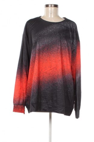 Damen Shirt Unbranded, Größe XXL, Farbe Mehrfarbig, Preis € 13,99