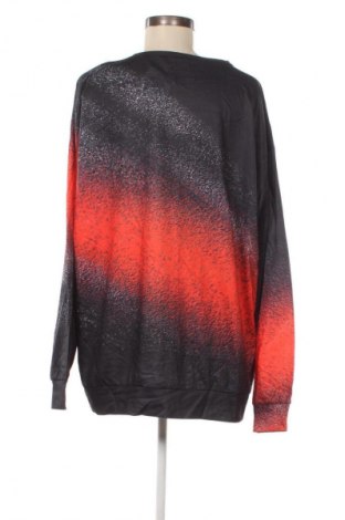 Damen Shirt Unbranded, Größe XXL, Farbe Mehrfarbig, Preis € 13,99