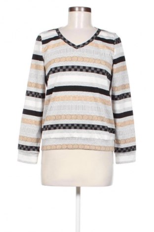 Bluză de femei Unbranded, Mărime XL, Culoare Multicolor, Preț 50,37 Lei